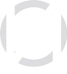 Logo Moniz